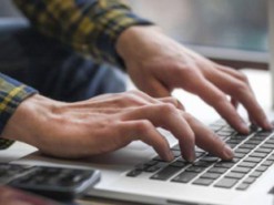 40 тыс. учетных записей пользователей госресурсов оказались в руках злоумышленников