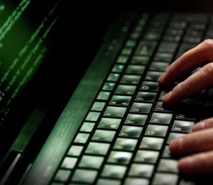 В США сервисы по обработке платежей стали жертвами кибератак