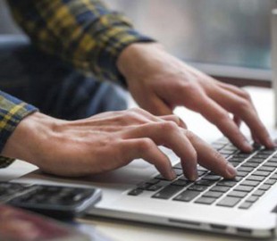 40 тыс. учетных записей пользователей госресурсов оказались в руках злоумышленников