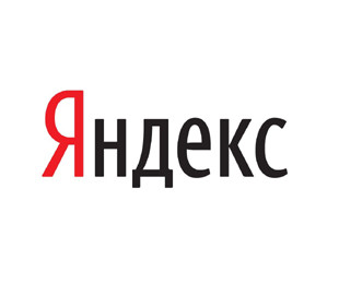 «Яндекс» прячет изображения зверств российских войск в Буче