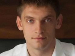 Оккупанты тянут в Мелитополь интернет из Крыма – мэр