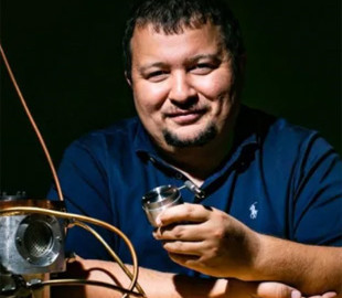 Перебуває в списку цілей Кремля: російський бізнесмен постачає в армію України БПЛА