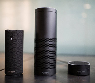 Программист заработал на дом и Tesla, создавая навыки для Alexa