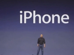 Первому iPhone исполнилось 13 лет