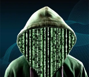 Хакери змінюють тактику: ставка робиться на масове поширення шкідливого ПЗ - Держспецзв’язку