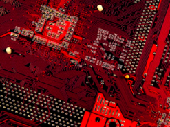 Samsung тестирует разработку процессоров с помощью ИИ и вскоре поставит технологию на поток