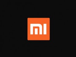 Концепт Xiaomi Mi7 появился в сети