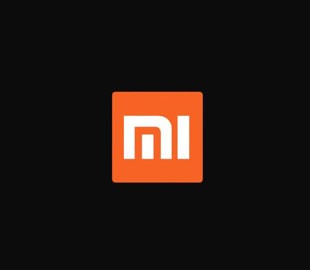 Концепт Xiaomi Mi7 появился в сети