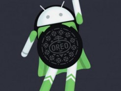 Смартфон Lenovo ZUK Z2 Pro начал обновляться до Android 8.0 Oreo