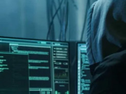 Російські хакери надсилають українцям електронні листи від "Київстару" та СБУ зі шкідливими файлами: деталі