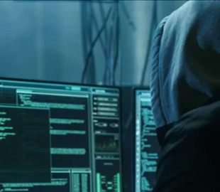 Російські хакери надсилають українцям електронні листи від "Київстару" та СБУ зі шкідливими файлами: деталі