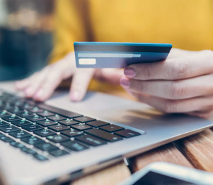 Жителя Полтавщини засудили за використання російської платіжної системи