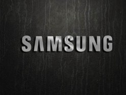Samsung запатентовал смартфон с "рыбьим глазом"
