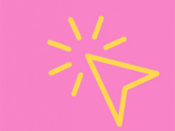 Самому первому сайту исполнилось 30 лет