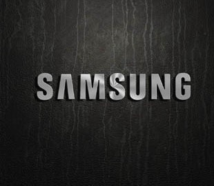 Samsung запатентовал смартфон с "рыбьим глазом"