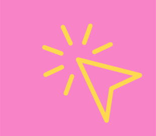 Самому первому сайту исполнилось 30 лет