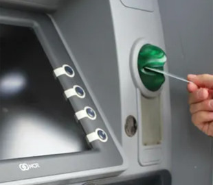 В Ощадбанку стався масштабний збій через спеку: що відбувається і які сервіси не працюють
