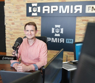 Донаведення дрона зі штучним інтелектом: як це працює в Силах оборони України