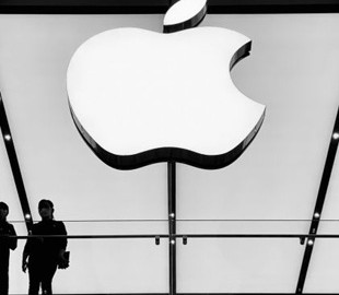 3 аксесуари, які Apple так і не змогла випустити