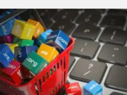 Домен за $ 1 допомагає хакерам викрадати мільйони доларів