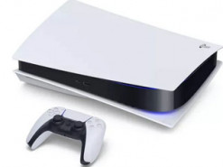 Для PlayStation 5 вскоре станут доступны игры с PlayStation 3