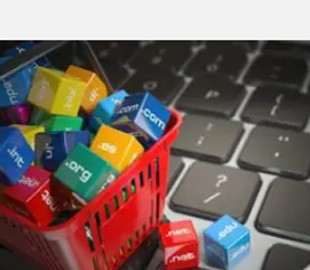 Домен за $ 1 допомагає хакерам викрадати мільйони доларів