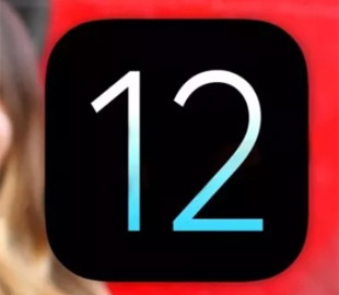 Новый виджет Red clock для MIUI 12 порадовал фанов Xiaomi