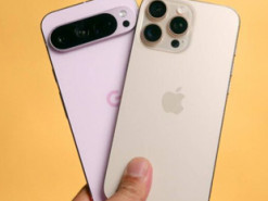 Чому дорослі люди обирають Android, а молодь iPhone