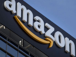 Amazon добивается запуска в космос 3 000 интернет-спутников