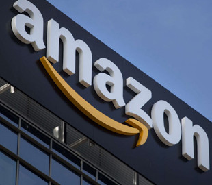 Amazon добивается запуска в космос 3 000 интернет-спутников