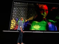 Как Apple «убивает» MacBook Air