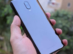 Опубликован рейтинг лучших не брендовых смартфонов