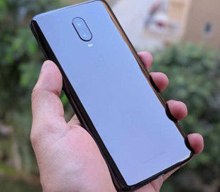 Опубликован рейтинг лучших не брендовых смартфонов