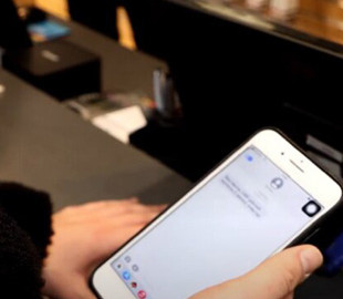 В "Київстар" пояснили абонентам, як і навіщо необхідно зареєструвати номер