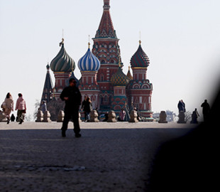 У Росії карають за пошук у соцмережах «екстремістського контенту» - розвідка