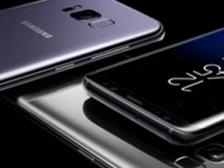 Эксперты ожидают скорое восстановление финпоказателей Samsung
