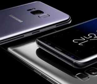 Эксперты ожидают скорое восстановление финпоказателей Samsung