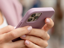 Як очистити пам'ять на смартфонах з Android та iOS