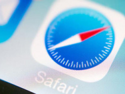 Apple защитила пользователей от утечки данных в Google