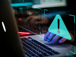 Антивирус Symantec вызывает сбой в работе браузера Chrome 78