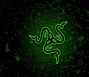 Razer допустила утечку данных 100 тыс. пользователей