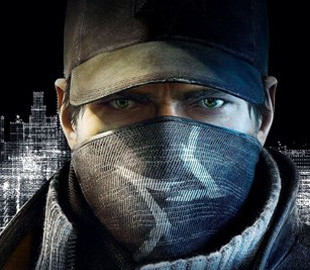 Фанат исправил графику Watch Dogs