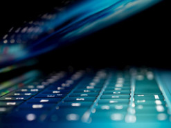 Как включить DNS по HTTPS в любом браузере