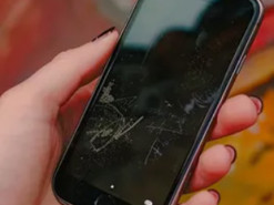 Нові iPhone можуть отримати унікальну функцію: як хочуть змінити екран