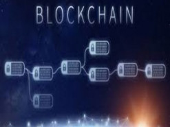 Технология блокчейн может обеспечить безопасную связь для команд роботов