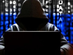 Російські хакери заявили про атаку на сайт уряду Ізраїлю