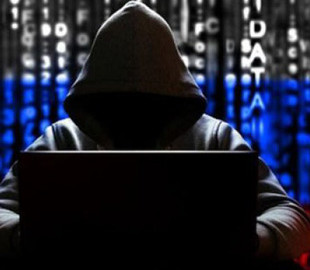 Російські хакери заявили про атаку на сайт уряду Ізраїлю