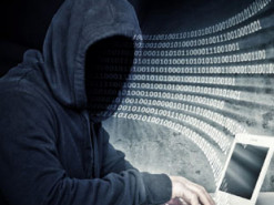 Британія викликала голову посольства Китаю через хакерські атаки