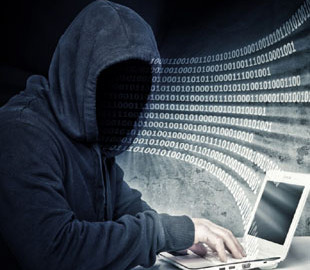 Британія викликала голову посольства Китаю через хакерські атаки