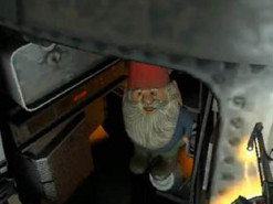 Rocket Lab отправит в космос гнома с Half-Life 2: Episode Two